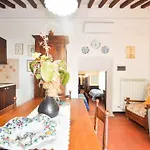 Il Terrazzino Di Rosi, Un Angolo Di Paradiso Apartment Castiglione della Pescaia