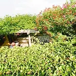 Apartment Il Terrazzino Di Rosi, Un Angolo Di Paradiso *