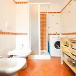 Apartment Il Terrazzino Di Rosi, Un Angolo Di Paradiso Castiglione della Pescaia