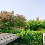 Il Terrazzino Di Rosi, Un Angolo Di Paradiso Apartment Castiglione della Pescaia