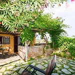 Il Terrazzino Di Rosi, Un Angolo Di Paradiso