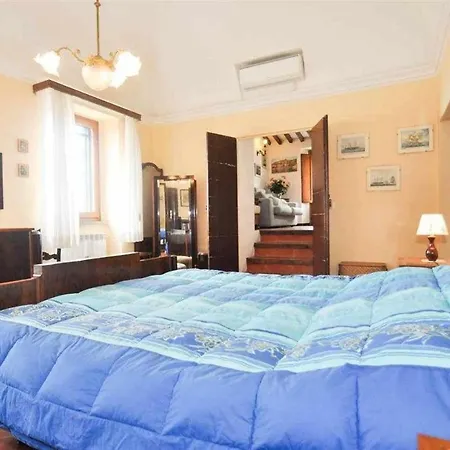 Il Terrazzino Di Rosi Un Angolo Di Paradiso Apartment *