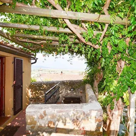 Apartment Il Terrazzino Di Rosi Un Angolo Di Paradiso *