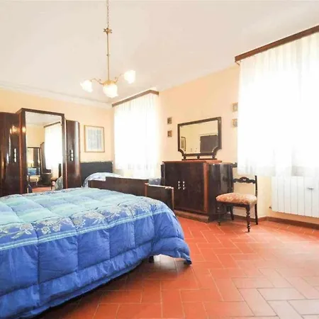 Il Terrazzino Di Rosi Un Angolo Di Paradiso Apartment *
